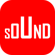 Sound Frequency Analyzer Mod Apk