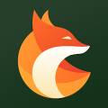 Foxify VPN - Secure & Cunning! APK