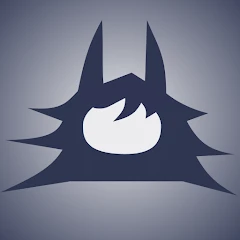 Escape Paper Education Mod Apk 0.0.40 [Quitar anuncios][Mod speed]