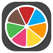 Cuestionados - Trivial tablero Mod Apk 1.9.9 [Quitar anuncios][Mod speed]