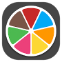 League of Quiz - Trivia board APK+MOD (Remove ads)v1.9.9 League of Quiz - Trivia board