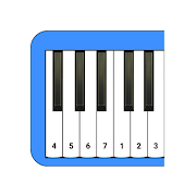 Melodica Mod Apk