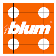 BLUM: Markup Mod