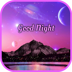 Good Night Images Mod Apk