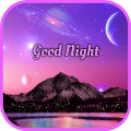 Good Night Images APK