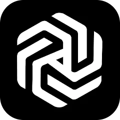 AI Chat Bot: Writing Assistant Mod Apk 8.6 [Unlocked][Premium][Full]