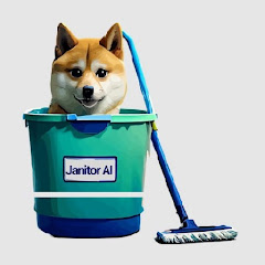 Janitor AI Mod Apk