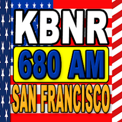 KNBR 680 San Francisco Sports Mod