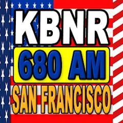 KNBR 680 San Francisco Sports Mod Apk [Remove ads][Mod speed]