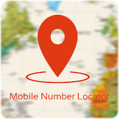 Number Locator Mod Apk