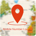 Number Locator APK