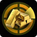 Gold Detector – Metal Detector APK