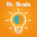 Dr Brain - memory booster game APK