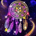 Dreamcatcher Wallpapers APK