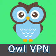 Owl VPN Mod apk son sürüm ücretsiz indir