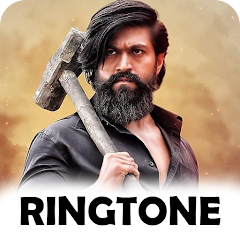 Kannada Song Ringtone App Mod