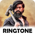 Kannada Song Ringtone App APK