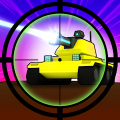 Tank Shooting : Bang Bang APK