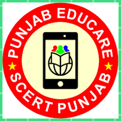 PunjabEducare Mod Apk