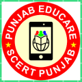 PunjabEducare APK