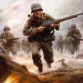 Grand War: WW2 Strategy Games APK