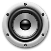 AudioGuru | Audio Manager Mod Apk [Remove ads][Mod speed]
