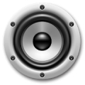 AudioGuru | Audio Manager APK