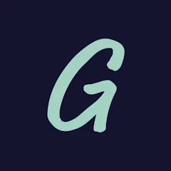 GoHere Mod Apk [Remove ads][Mod speed]