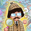 Mystery Hunt: Hidden & Find APK