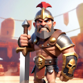 Gladiator Heroes of Kingdoms‏ Mod