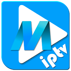 Master IPTV Player: Online TV Mod