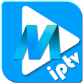 Master IPTV Player: Online TV APK