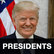 US Presidents Download gratis mod apk versi terbaru