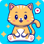 Lio Play - Kids Learning Games Mod Apk