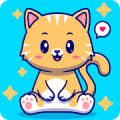 Lio Play - Kids Learning Games Mod