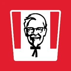 KFC THAILAND Delivery & Pickup Mod Apk 2502.4.0 [Hilangkan iklan][Mod speed]
