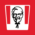 KFC THAILAND Delivery & Pickup APK