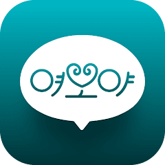 YEOBOYA - Marriage and Meet Mod Apk