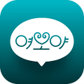 YEOBOYA - Marriage and Meet APK