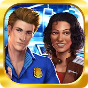 Criminal Case: Save the World! Mod