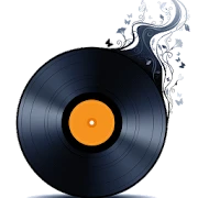 80s Music Oldies Radio Mod Apk [Remove ads][Mod speed]
