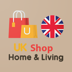 Argos, Spar, Dunelm - UkDeals Mod