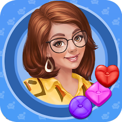 Creative Spaces - Home Design Mod Apk