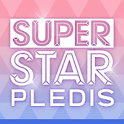 SUPERSTAR PLEDIS Mod