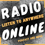 93.5 Kday Radio Fm Los Angeles Mod Apk [Remove ads][Mod speed]