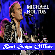 Best Of Michael Bolton (OFFLINE) Mod