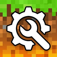 Mods for Minecraft Mod Apk [Remove ads][Mod speed]