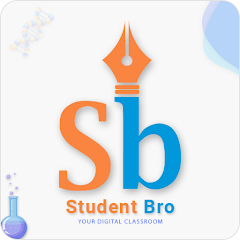 Student Bro - GSEB Textbook Solution & MCQ Mod