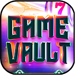 Game Vault 777 Mod