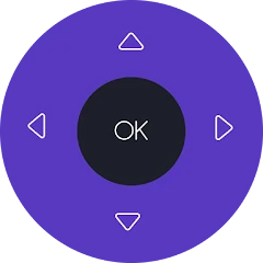 Panasonic Smart TV Remote Mod Apk [Remove ads][Mod speed]